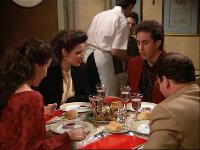 Seinfeld